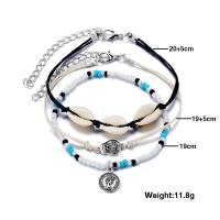 uploads/erp/collection/images/Fashion Jewelry/yebei/XU0500499/img_b/XU0500499_img_b_2